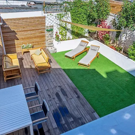 Casaplayasanxenxo *