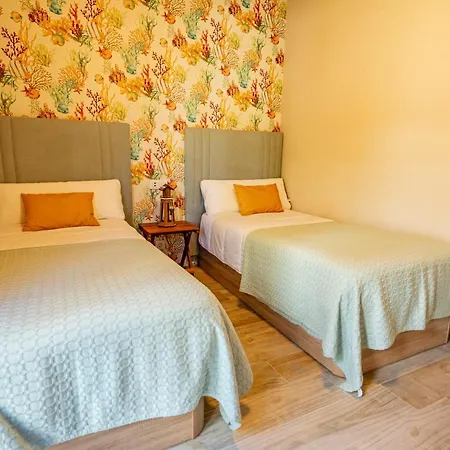 Holiday home Casaplayasanxenxo *