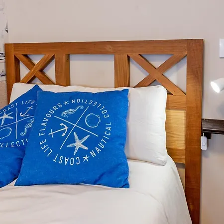 Holiday home Casaplayasanxenxo Sanxenxo