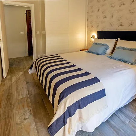 Casaplayasanxenxo